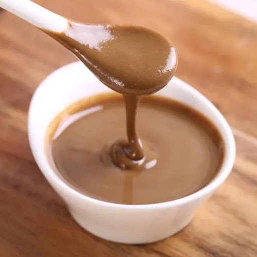 豆皮卷|生菜是“脂肪杀手”，做成豆皮卷，营养高，低脂刮油，吃出好身材