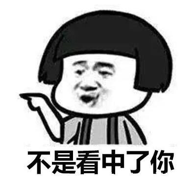 |开心笑话:餐厅风光,千里熙攘,万里喧嚣