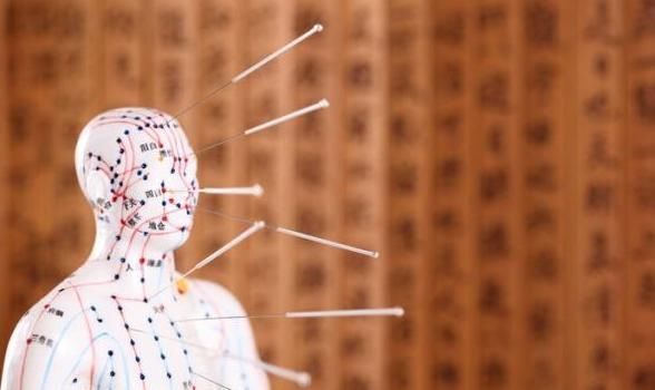 补充阳气|补充阳气，中医有妙招4大方法用上一个月，身体会舒服不少