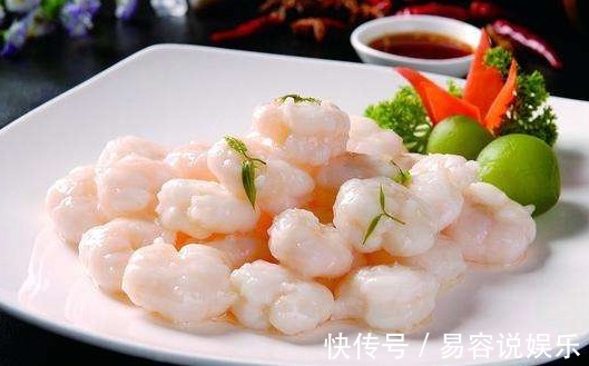 免疫力|营养又美味,还能提高身体免疫力,宝宝长高个