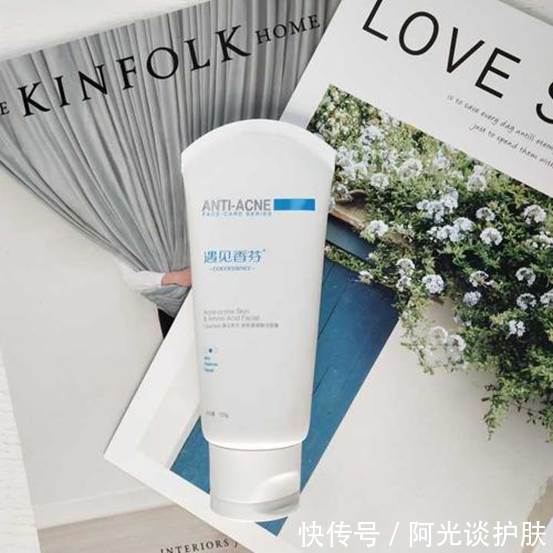 学生党|买到就是赚到!公认高性价比的护肤品推荐!学生党不要错过!