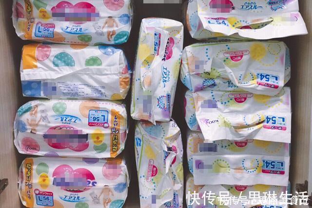 开心果|当妈4年我交的智商税,如今还有很多宝妈,正在前仆后继地继续交