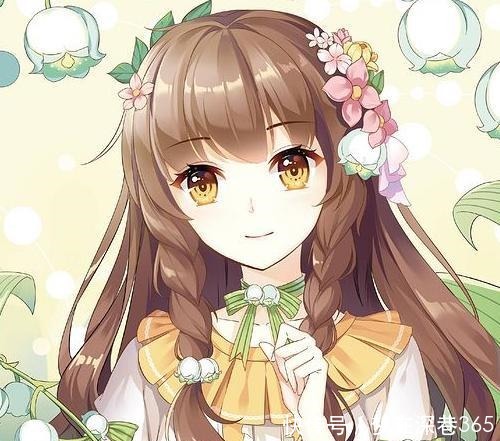 宠文众人皆知,听闻夫人生下家族唯一女娃,军长从军车里滚了下来