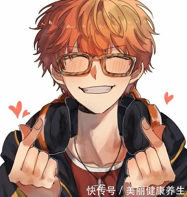 高能|书荒强推《前夫高能》,引路星的ABO甜文好看!