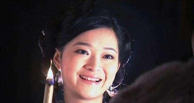 为什么古代的火折子,能像打火机一样一按就冒火看完你就明白了!