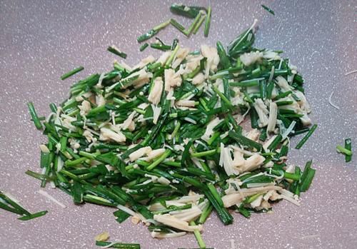 便秘|脂肪最怕这个菜,一周吃3次,清肠排毒,便秘没了,大肚腩平了