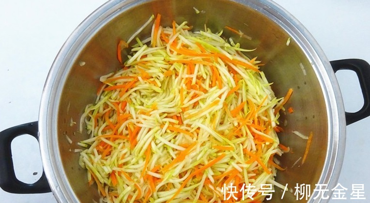 收口处|孩子超爱的馅饼，香嫩有营养，凉了也软软的，每次至少吃5个！