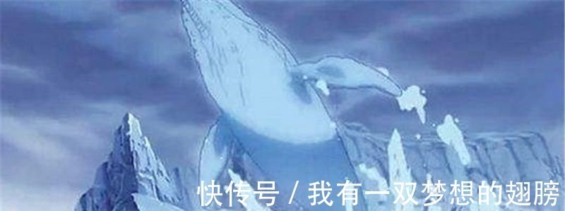 copy|火影对于卡卡西而言失去写轮眼后,实力是提升还是削弱!