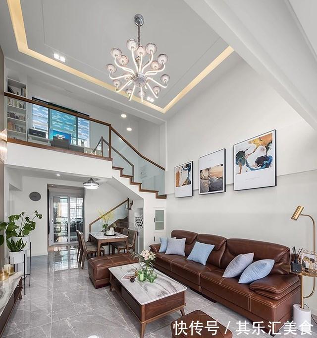 大理石|新家入住半年,就开始后悔,都怪当初太听“老人言”!