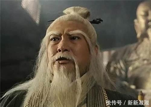 张翠山|张三丰为何最喜爱张翠山答案说出来,许多人恍然大悟