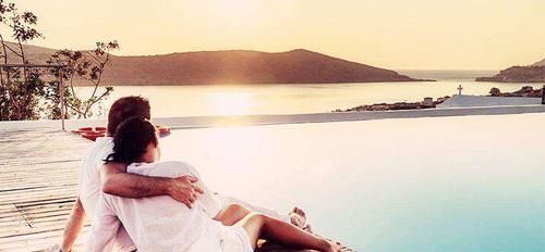 曝光这5个器官在晚上睡觉休息,你却在熬夜,怪不得会生病