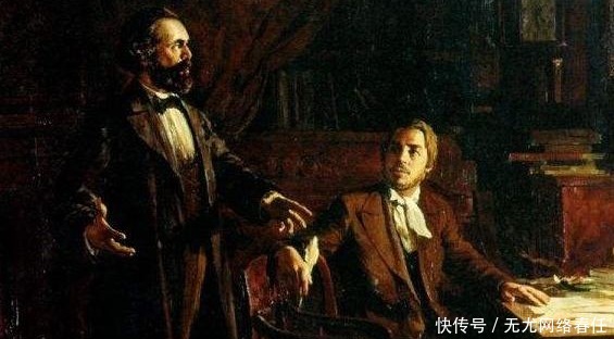 瓦解|是什么导致苏联的解体?西方国家是怎么瓦解掉苏联的?