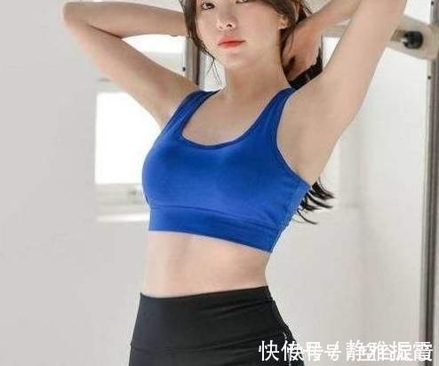 版型 打底裤的设计,不仅遮肉显瘦又修身,增添美丽气质,更显迷人身材