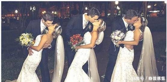 卵细胞|三胞胎在三胞胎姐妹很少见网友将来清楚了吗