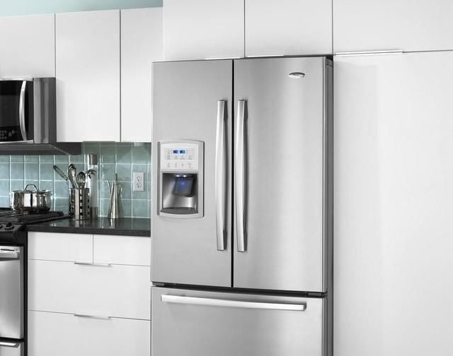 煤气|被坑过才敢告诉你:厨房装修的27条黄金法则,真金白银买来的教训