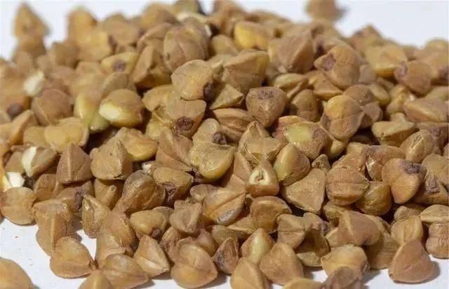  年轻化|甲状腺结节逐渐“年轻化”？根源揪出来了，再喜欢也要尽量少碰