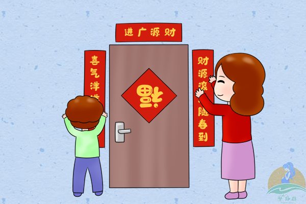 给孩子过生日，到底该按阴历还是阳历？很多人不懂，里面大有门道