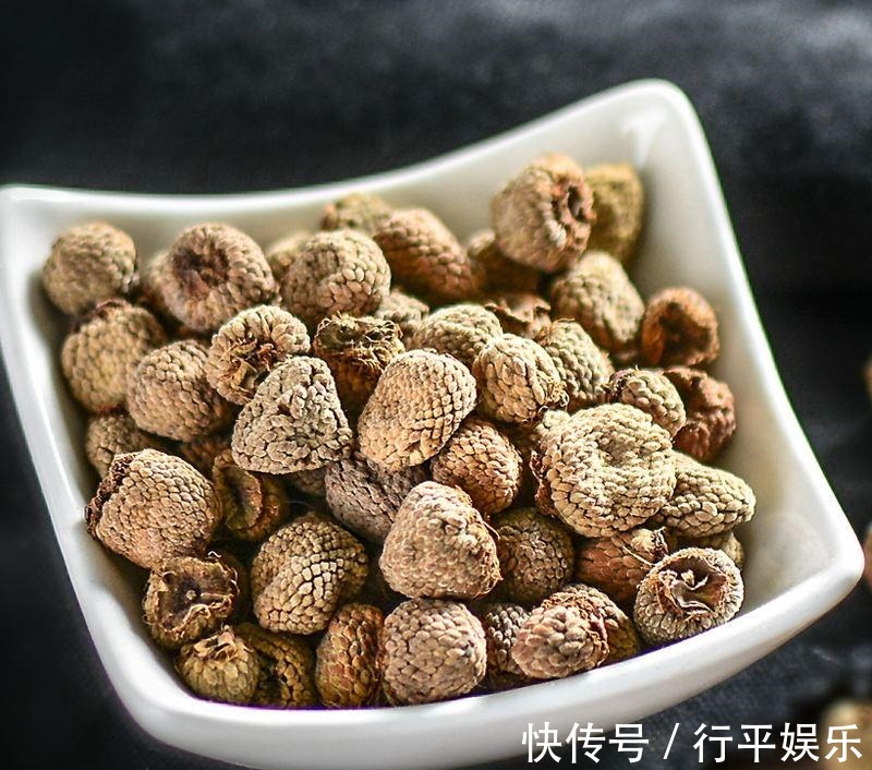 方子|最养“精”的方子来了,老中医不外传的送子观音方,只说一遍