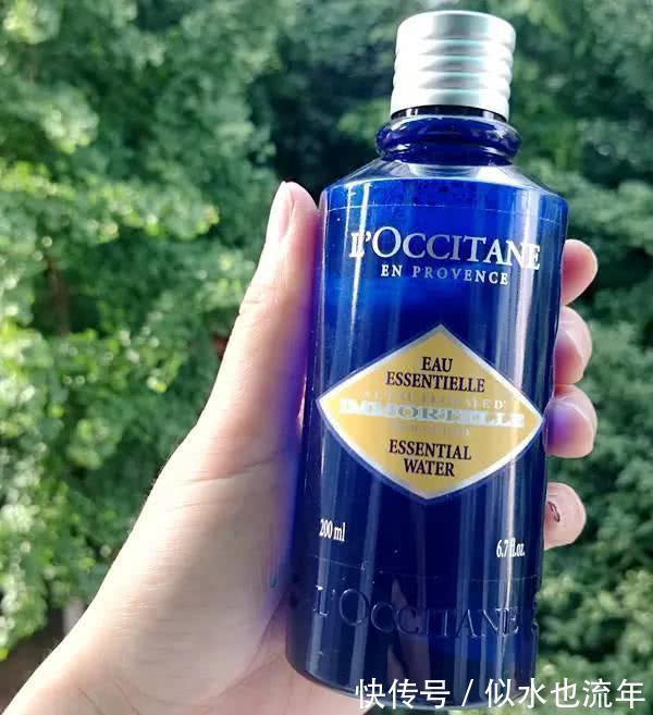 保湿|哪些爽肤水滋润保湿效果好?这些爽肤水让肌肤充分滋润、晶莹柔滑