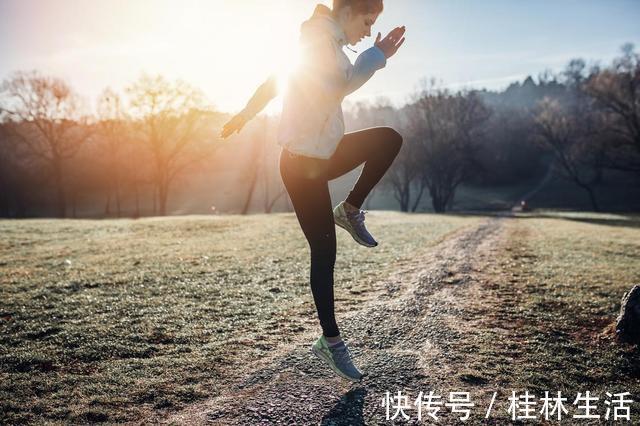 肥肉|血脂高都是肥肉造成的医生不是!这3物才是血脂的“加速器”
