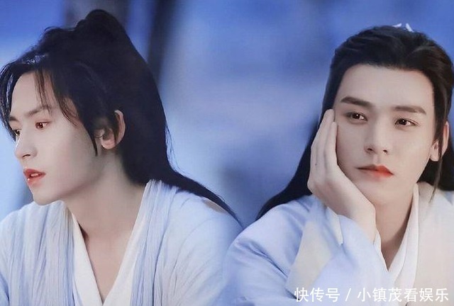 5月11日是谁的生日