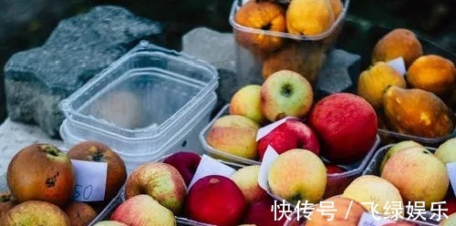 习惯|很多癌症都是“省”出来、“懒”出来的!这6个习惯太伤身