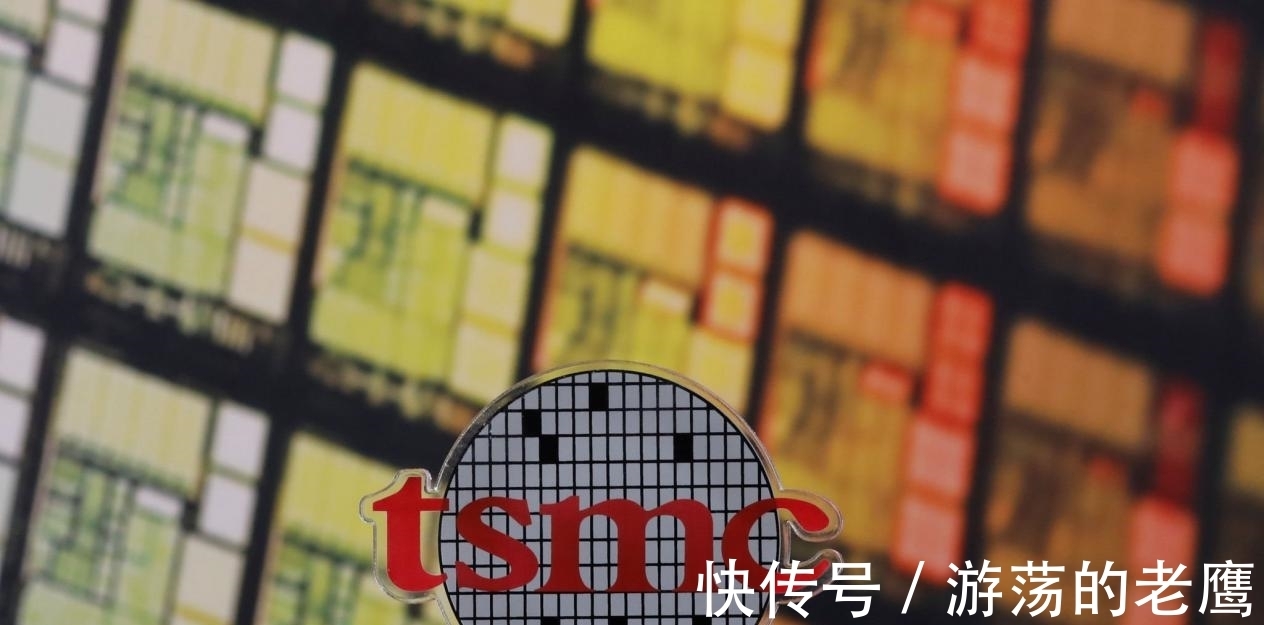 英特尔|荷兰ASML做出两大行动,预示着一个时代的结束