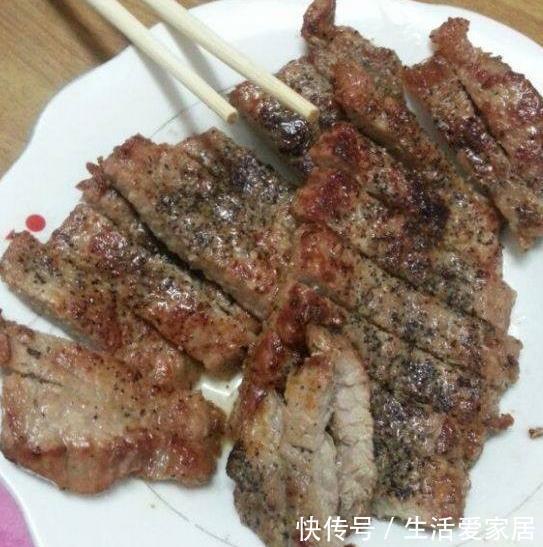 黄鳝|放暑假，推荐6道孩子都爱吃的家常菜，简单好做，给足营养身体棒