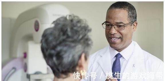 关键期|60~69是长寿的“关键期”，记好这“5防”，其实长寿并不难