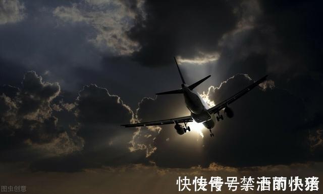 |几本看完都舍不得删掉的搞笑小说,主角智多近乎妖,搞怪到了极点