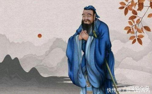 古代武圣是关羽，文圣是孔子，你可知剑圣是谁