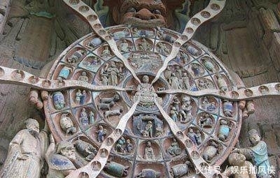 中国|中国历史上智商排行榜前十,诸葛亮只能排第七,第一名早已成神