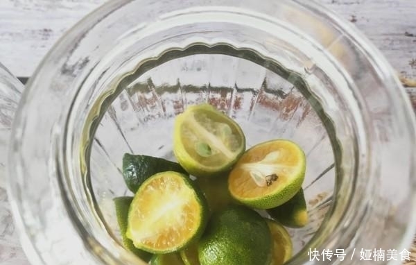 秋季|它是“天然青霉素”,秋季家里买一点,感冒咳嗽躲着走