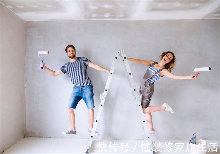 后悔之处|总结装修完7个最后悔之处:真的是一部血泪史,建议大家多留心