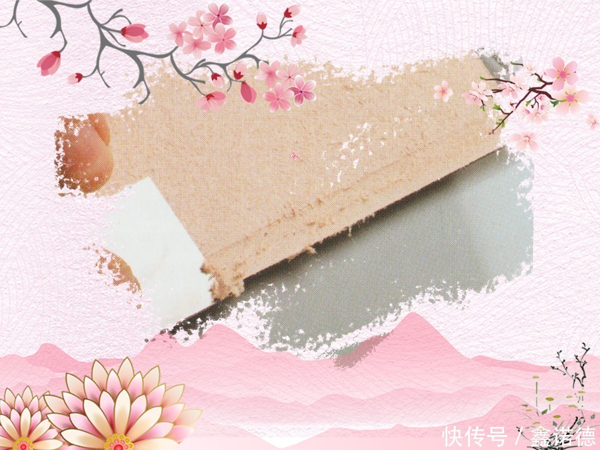 方法|真皮怎么削薄?方法有几种?几个常用的皮革削薄教程!