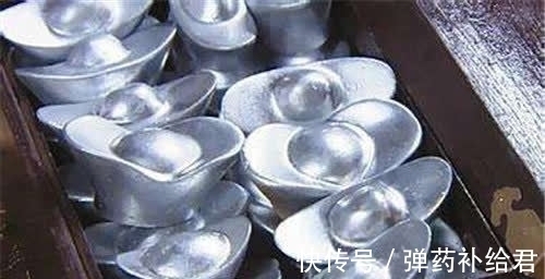 对账#留下碎银子就走?古代人吃完饭不对账,店家不怕吃亏吗?