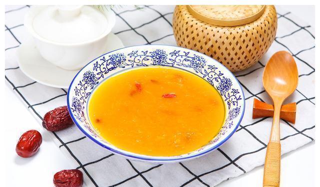 西瓜|南瓜子粥能养胃?儿科医生:若想孩子脾胃健康,3种水果尽量少吃