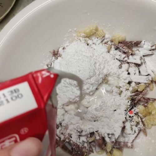 玉米|减肉最狠的5种主食,它排名第1,做成早餐营养又美味,一吃就上瘾