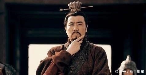 鬼才|刘备有一名鬼才不用，一怒之下转投曹操，成为了蜀汉的心腹大患啊