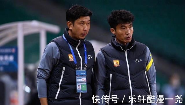 国足|广州恒大两队长成焦点，郑智锁定国足，张琳芃若退出太可惜！