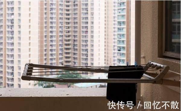 房子|香港的房子小到可怕，吃喝拉撒在一屋，千万富翁住的连我们都不如