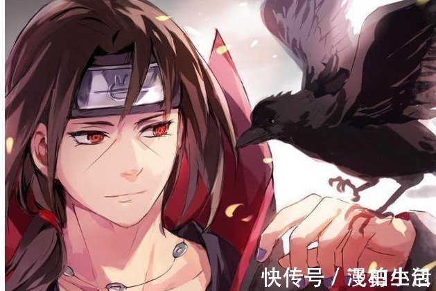 蛤蟆|火影忍者：谁一次性召唤的通灵兽最多，蛞蝓该怎么算？