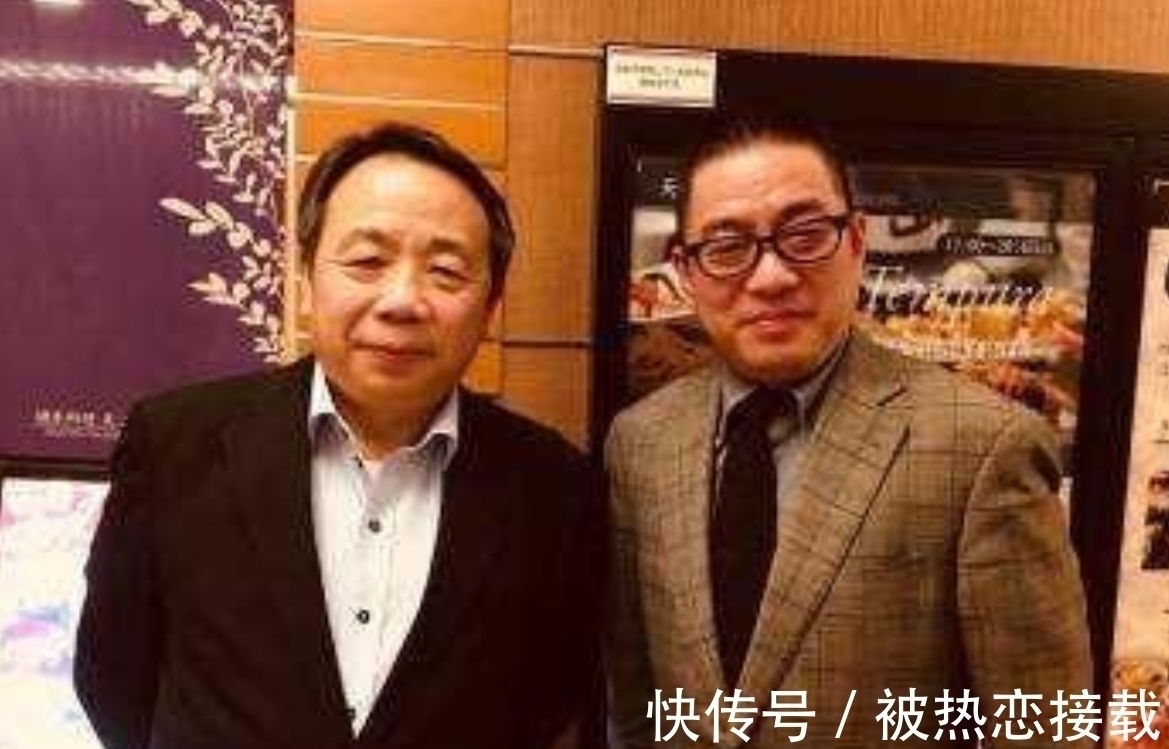 石平!14年前,加入日籍抨击中国的北大高材生,后来过得如何?