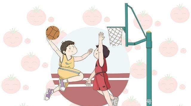 娇娇|孩子长大后能否长成大高个，从这些特征能看出一二，不妨对照下