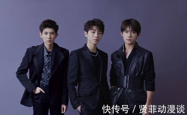 夏日|时代少年团和TF三代一起参加夏日运动会,就像TFBOYS当初做的一样