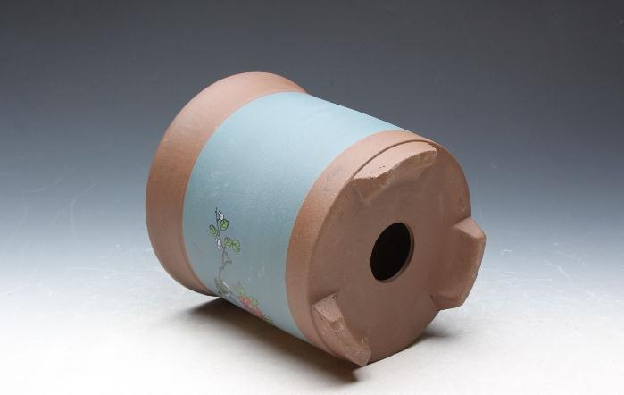 什么样的花盆才是靠谱的好花盆