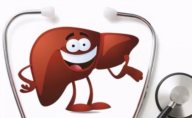 碳水化合物|脂肪肝的减肥计划