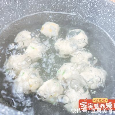 甜椒鸡肉串|新手增强自信心的甜椒鸡肉串！上桌秒光盘