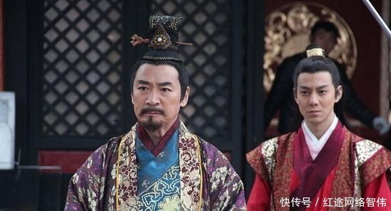 罗士信|隋末唐初的一个反王，打死罗士信，击退徐茂公，还差点活捉李世民