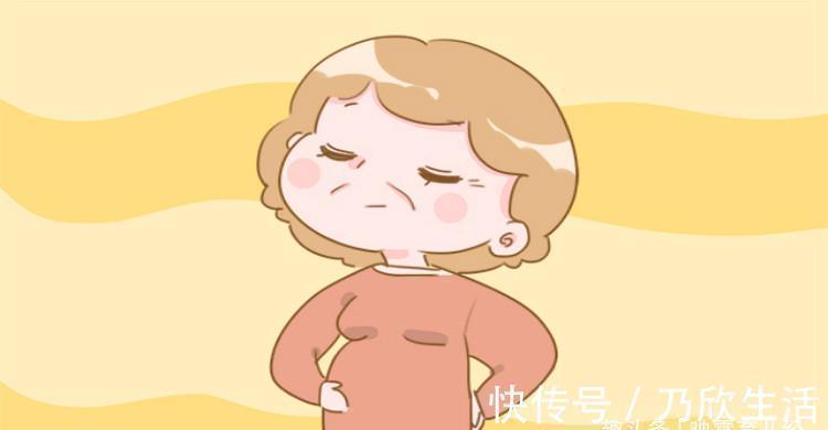 宝妈|高龄产妇生孩子,风险大是事实,但这几点优势年轻孕妈羡慕不来